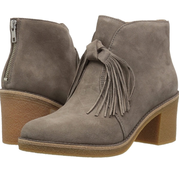 ugg corin boot